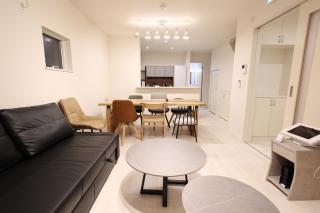 Saifu Sakura - Vacation STAY 51797v - 2