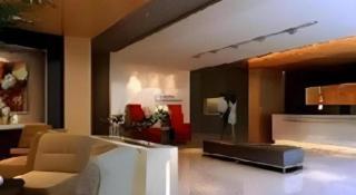 Jinjiang Inn Tiantai Passenger Center - 6