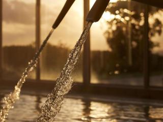 Sofitel Golfe d'Ajaccio Thalassa Sea & Spa - 7