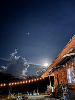 Segar Farm and Campground - 0
