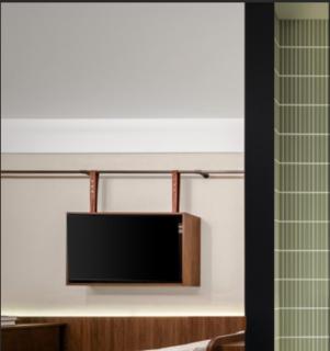 lyf Zhangjiang Shanghai - 上海张江达社lyf酒店 - 9