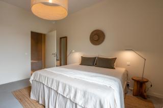 The Seaside Loft - luxurious 3 BR - 1