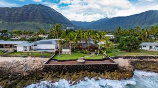 Turtle House by AvantStay - Waianae - 9