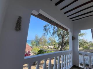 1Zi hotel and beach club - 7