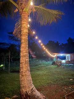 Segar Farm and Campground - 4
