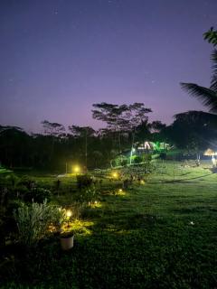 Segar Farm and Campground - 3