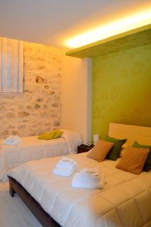 Abraxia B&B - Comiso - 8