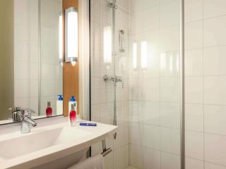 ibis Compiegne - 9