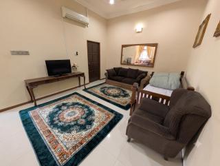 Dee Lundang Homestay - 9