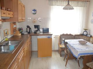 Ferienwohnung Selkeblick - 7