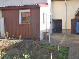 Ferienwohnung Selkeblick - 4