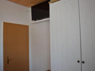 Ferienwohnung Selkeblick - 3