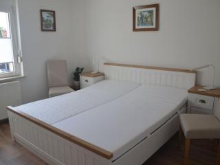 Ferienwohnung Selkeblick - 1