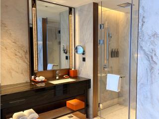 Sheraton Tengzhou - 2
