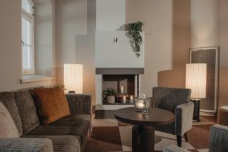 Home Hotel Bilan - 4
