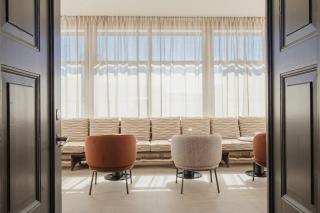 Home Hotel Bilan - 1