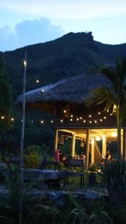 Du Gia Retreat Homestay - 7