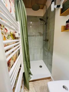 La maisonnette au bord de l eau - 2