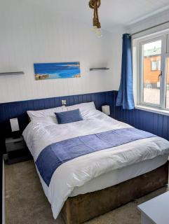58 Meadow View, stunning 3 bedroom Lodge - 6