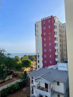 Edwin homes - 5