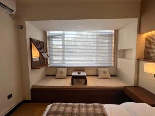 Homestay&apartment - 9