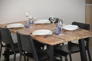Laetizia - Sanguinaires Sea View Terrace - 3