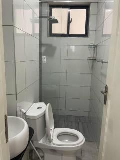 Edwin homes - 7