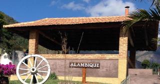 Fazenda Jorge Tardin - 4