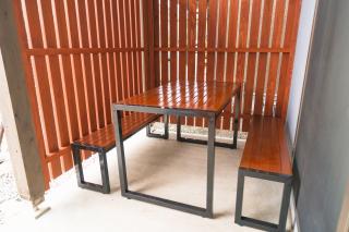 阿蘇熊本 木の香の家 HANARE - Aso Kumamoto Airport Timber House "KONOKA NO IE HANARE" - 1