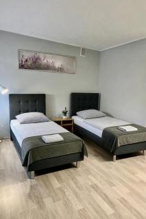 Apartamenty Adabet - 6