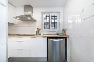Optimum Suites Copos Altos - 2