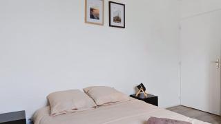 Le Victor - Appartement 4 pers - Véranda - 9