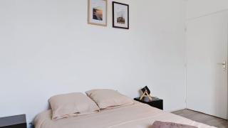 Le Victor - Appartement 4 pers - Véranda - 7