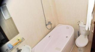 Kangaroo Hostel - 2
