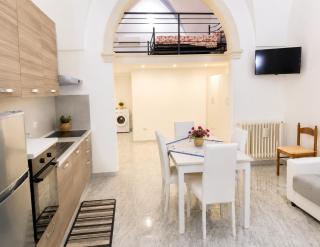 Casa Margottini - 4