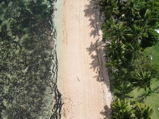 Knox's Beachfront Homestay - 7