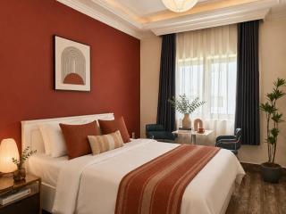 Paassion Airport Hotel & Apartment - 3