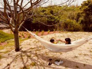 Villa Amatsuboshi - Vacation STAY 83624v - 9