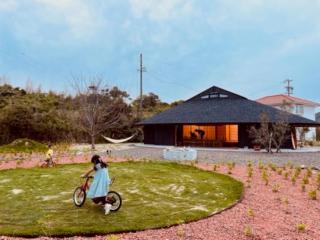 Villa Amatsuboshi - Vacation STAY 83624v - 9