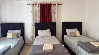 Town House, 10m from Chabad Lubavitch - 4