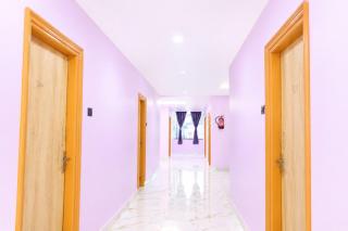 SRL Grand Residency - 7