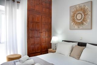Paxos Center - 4