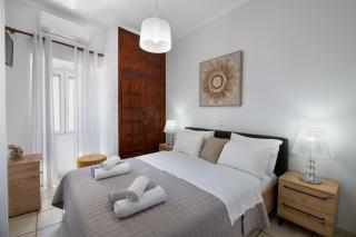 Paxos Center - 2