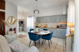 Paxos Center - 1