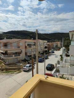 Andre's House - 7