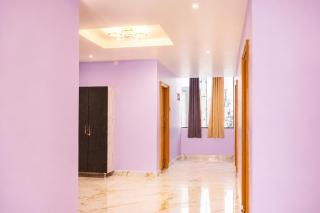 SRL Grand Residency - 3