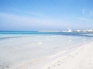 Dimora Sabbia e Mare 1 - 5
