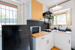 GuestHost - Dolce Vita Flat near the Beach - 9