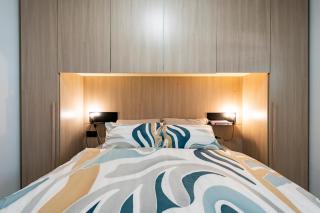 GuestHost - Dolce Vita Flat near the Beach - 8