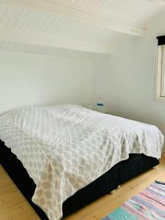 Holiday Home With Fjord Views Near Kyndby - 2